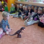 phoca_thumb_m_hrakov den 32 Fotogalerie
